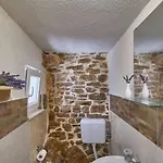 Two Bedroom * Srednje Selo na Šolti