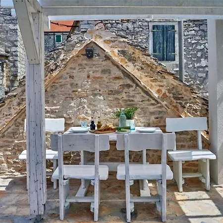 Villa Two Bedroom