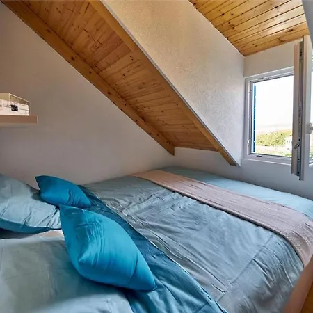 Villa Two Bedroom Srednje Selo na Šolti