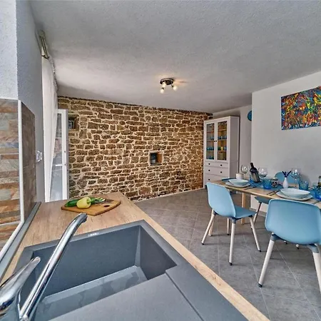 Two Bedroom *