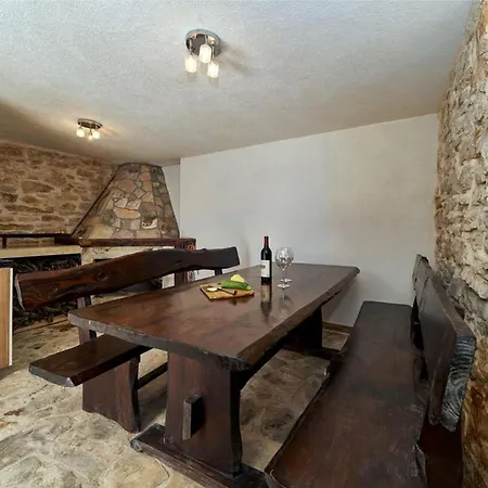 Two Bedroom * Srednje Selo na Šolti