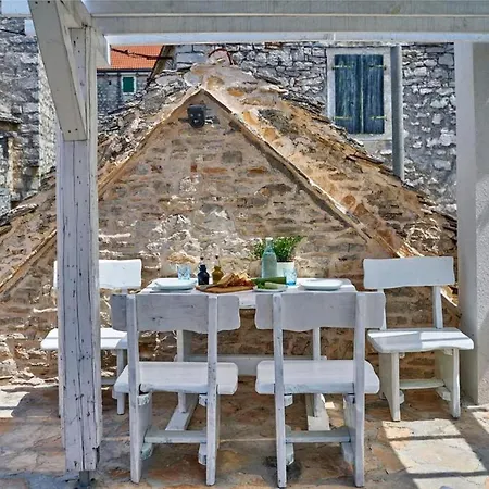 Villa Two Bedroom