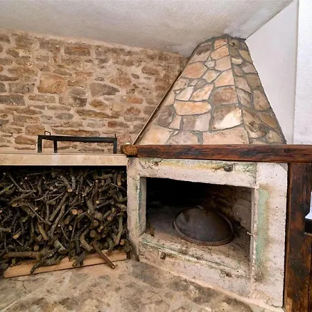 Two Bedroom